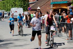 Run&Bike 2017