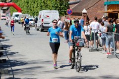 Run&Bike 2017