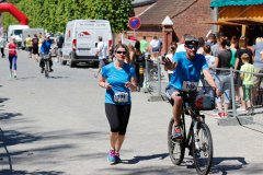 Run&Bike 2017