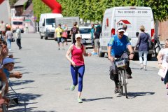 Run&Bike 2017