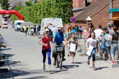 Run&Bike 2017