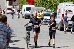 Run&Bike 2017