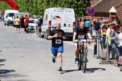Run&Bike 2017