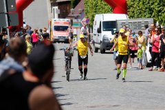 Run&Bike 2017