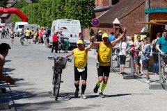 Run&Bike 2017