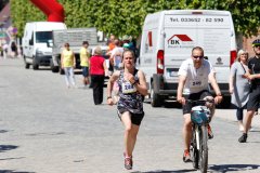 Run&Bike 2017