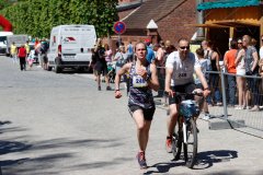 Run&Bike 2017