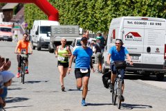 Run&Bike 2017