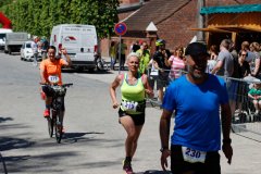 Run&Bike 2017