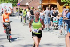 Run&Bike 2017