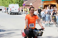Run&Bike 2017