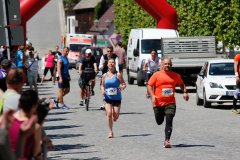 Run&Bike 2017