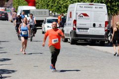 Run&Bike 2017