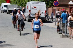 Run&Bike 2017
