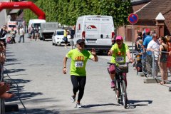 Run&Bike 2017
