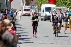 Run&Bike 2017