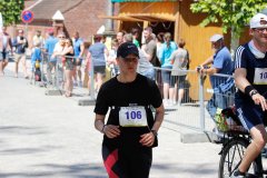 Run&Bike 2017