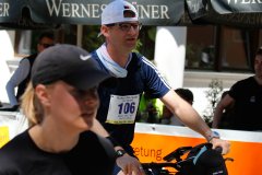Run&Bike 2017