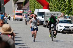 Run&Bike 2017