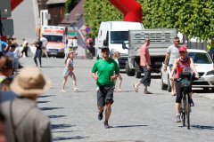Run&Bike 2017