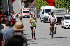 Run&Bike 2017