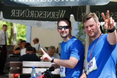 Run&Bike 2017