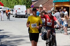 Run&Bike 2017