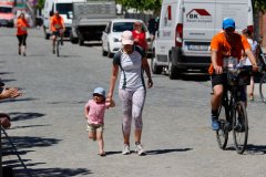 Run&Bike 2017