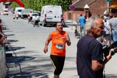 Run&Bike 2017