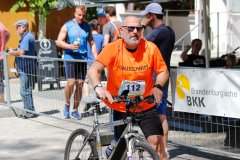 Run&Bike 2017