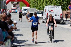 Run&Bike 2017