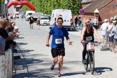 Run&Bike 2017