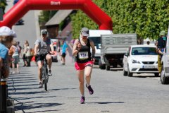 Run&Bike 2017