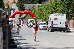 Run&Bike 2017