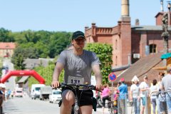 Run&Bike 2017