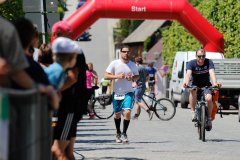Run&Bike 2017