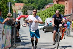 Run&Bike 2017