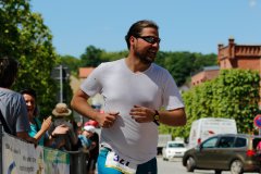 Run&Bike 2017
