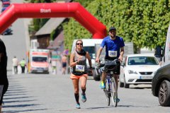 Run&Bike 2017