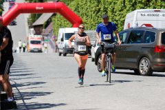 Run&Bike 2017