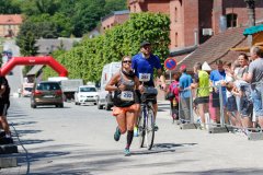 Run&Bike 2017