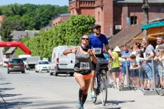 Run&Bike 2017