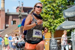 Run&Bike 2017