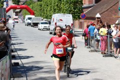 Run&Bike 2017
