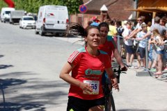 Run&Bike 2017