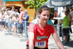 Run&Bike 2017