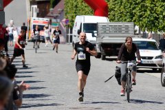 Run&Bike 2017