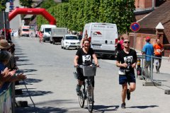 Run&Bike 2017
