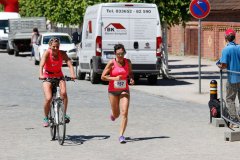 Run&Bike 2017