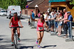 Run&Bike 2017